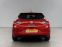 Renault Megane 1.2 TCe Limited Clima Cruise Navi PDC 16''LMV