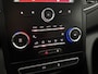 Renault Megane 1.2 TCe Limited Clima Cruise Navi PDC 16''LMV