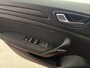 Renault Megane 1.2 TCe Limited Clima Cruise Navi PDC 16''LMV