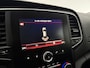 Renault Megane 1.2 TCe Limited Clima Cruise Navi PDC 16''LMV