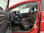 Renault Megane 1.2 TCe Limited Clima Cruise Navi PDC 16''LMV