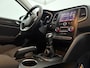 Renault Megane 1.2 TCe Limited Clima Cruise Navi PDC 16''LMV