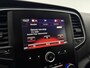 Renault Megane 1.2 TCe Limited Clima Cruise Navi PDC 16''LMV