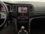 Renault Megane 1.2 TCe Limited Clima Cruise Navi PDC 16''LMV