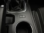 Renault Megane 1.2 TCe Limited Clima Cruise Navi PDC 16''LMV