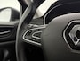 Renault Megane 1.2 TCe Limited Clima Cruise Navi PDC 16''LMV
