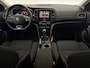 Renault Megane 1.2 TCe Limited Clima Cruise Navi PDC 16''LMV