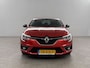 Renault Megane 1.2 TCe Limited Clima Cruise Navi PDC 16''LMV