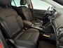 Renault Megane 1.2 TCe Limited Clima Cruise Navi PDC 16''LMV