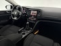 Renault Megane 1.2 TCe Limited Clima Cruise Navi PDC 16''LMV