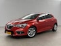 Renault Megane 1.2 TCe Limited Clima Cruise Navi PDC 16''LMV
