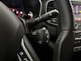 Renault Megane 1.2 TCe Limited Clima Cruise Navi PDC 16''LMV