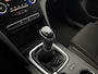 Renault Megane 1.2 TCe Limited Clima Cruise Navi PDC 16''LMV