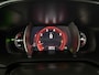 Renault Megane 1.2 TCe Limited Clima Cruise Navi PDC 16''LMV