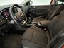 Renault Megane 1.2 TCe Limited Clima Cruise Navi PDC 16''LMV