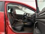 Renault Megane 1.2 TCe Limited Clima Cruise Navi PDC 16''LMV
