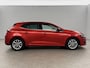 Renault Megane 1.2 TCe Limited Clima Cruise Navi PDC 16''LMV
