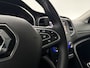 Renault Megane 1.2 TCe Limited Clima Cruise Navi PDC 16''LMV