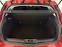 Renault Megane 1.2 TCe Limited Clima Cruise Navi PDC 16''LMV
