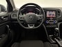 Renault Megane 1.2 TCe Limited Clima Cruise Navi PDC 16''LMV