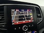 Renault Megane 1.2 TCe Limited Clima Cruise Navi PDC 16''LMV