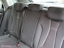 Audi A3 Sportback 35 TFSI CoD Adv Sport/Virtueel dash/afn trekhk/sportstoel/carplay