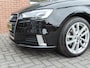 Audi A3 Sportback 35 TFSI CoD Adv Sport/Virtueel dash/afn trekhk/sportstoel/carplay