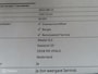 Audi A3 Sportback 35 TFSI CoD Adv Sport/Virtueel dash/afn trekhk/sportstoel/carplay