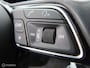 Audi A3 Sportback 35 TFSI CoD Adv Sport/Virtueel dash/afn trekhk/sportstoel/carplay