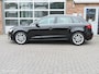 Audi A3 Sportback 35 TFSI CoD Adv Sport/Virtueel dash/afn trekhk/sportstoel/carplay