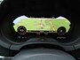 Audi A3 Sportback 35 TFSI CoD Adv Sport/Virtueel dash/afn trekhk/sportstoel/carplay