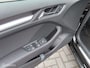 Audi A3 Sportback 35 TFSI CoD Adv Sport/Virtueel dash/afn trekhk/sportstoel/carplay