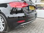 Audi A3 Sportback 35 TFSI CoD Adv Sport/Virtueel dash/afn trekhk/sportstoel/carplay