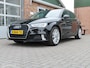 Audi A3 Sportback 35 TFSI CoD Adv Sport/Virtueel dash/afn trekhk/sportstoel/carplay