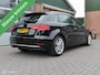 Audi A3 Sportback 35 TFSI CoD Adv Sport/Virtueel dash/afn trekhk/sportstoel/carplay