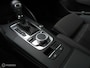 Audi A3 Sportback 35 TFSI CoD Adv Sport/Virtueel dash/afn trekhk/sportstoel/carplay