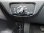 Audi A3 Sportback 35 TFSI CoD Adv Sport/Virtueel dash/afn trekhk/sportstoel/carplay