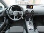 Audi A3 Sportback 35 TFSI CoD Adv Sport/Virtueel dash/afn trekhk/sportstoel/carplay