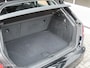 Audi A3 Sportback 35 TFSI CoD Adv Sport/Virtueel dash/afn trekhk/sportstoel/carplay