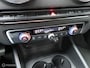 Audi A3 Sportback 35 TFSI CoD Adv Sport/Virtueel dash/afn trekhk/sportstoel/carplay