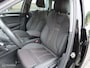 Audi A3 Sportback 35 TFSI CoD Adv Sport/Virtueel dash/afn trekhk/sportstoel/carplay