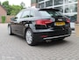 Audi A3 Sportback 35 TFSI CoD Adv Sport/Virtueel dash/afn trekhk/sportstoel/carplay