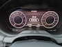 Audi A3 Sportback 35 TFSI CoD Adv Sport/Virtueel dash/afn trekhk/sportstoel/carplay