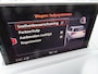 Audi A3 Sportback 35 TFSI CoD Adv Sport/Virtueel dash/afn trekhk/sportstoel/carplay