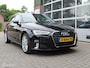 Audi A3 Sportback 35 TFSI CoD Adv Sport/Virtueel dash/afn trekhk/sportstoel/carplay