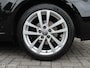 Audi A3 Sportback 35 TFSI CoD Adv Sport/Virtueel dash/afn trekhk/sportstoel/carplay