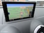 Audi A3 Sportback 35 TFSI CoD Adv Sport/Virtueel dash/afn trekhk/sportstoel/carplay