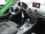Audi A3 Sportback 35 TFSI CoD Adv Sport/Virtueel dash/afn trekhk/sportstoel/carplay