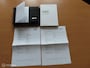 Audi A3 Sportback 35 TFSI CoD Adv Sport/Virtueel dash/afn trekhk/sportstoel/carplay