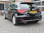 Audi A3 Sportback 35 TFSI CoD Adv Sport/Virtueel dash/afn trekhk/sportstoel/carplay